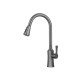 Factory whole filter luxury ro water gold splash 720 faucet for kithcen